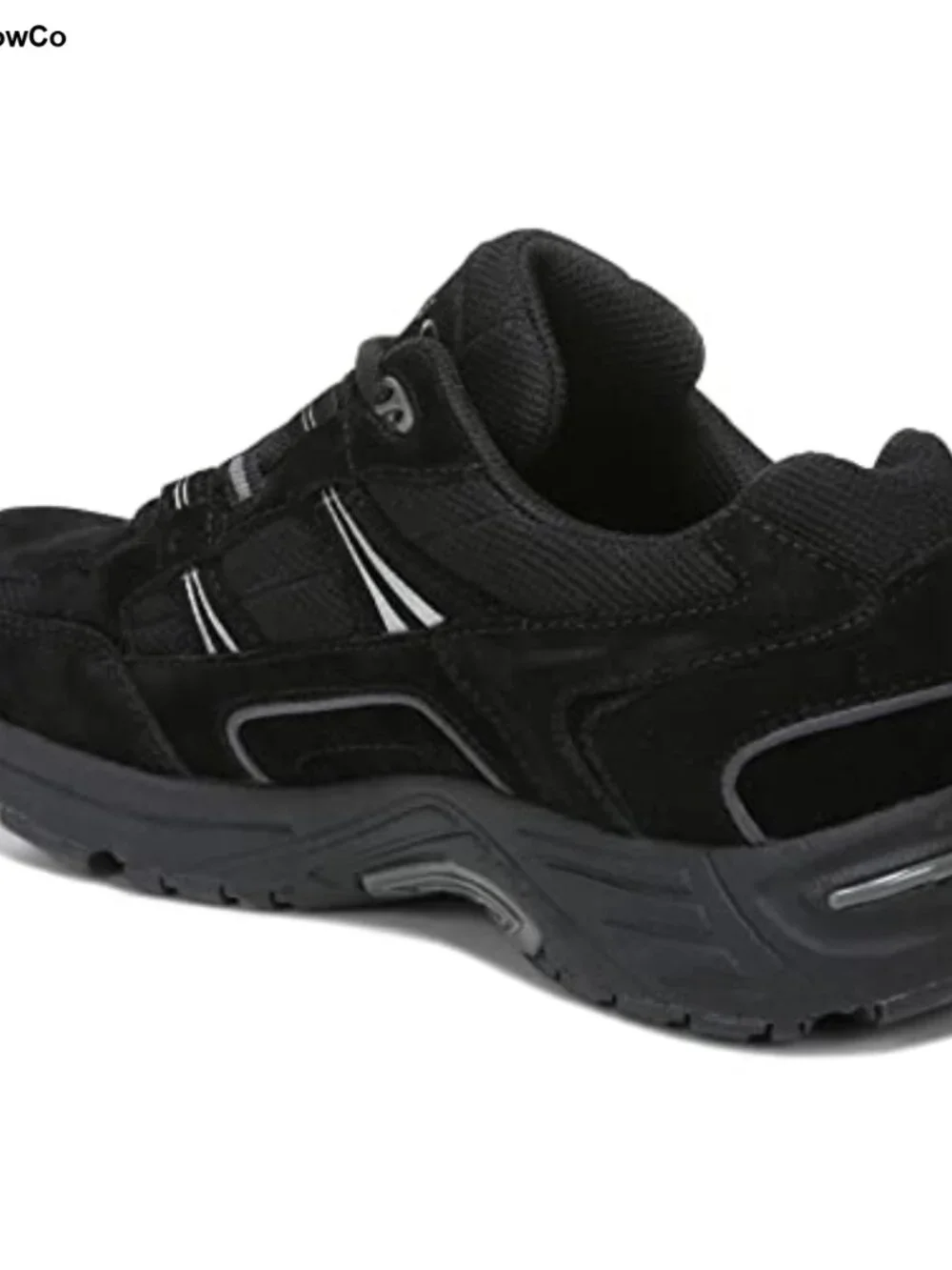 Vionic 23walk Women's Athletic Walking Shoes Arch Support Lace-Up